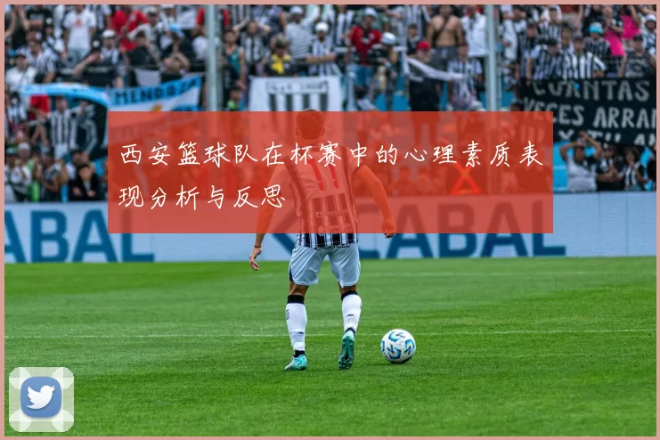 西安篮球队在杯赛中的心理素质表现分析与反思