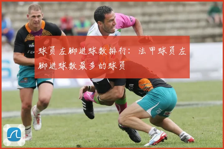球员左脚进球数排行：法甲球员左脚进球数最多的球员