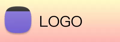 爱游戏 logo