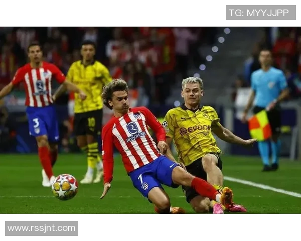 马德里竞技崛起之路:从低谷到荣耀,西甲劲旅的奋斗史与未来展望 马德里竞技崛起之路:从低谷到荣耀,西甲劲旅的奋斗史与未来展望