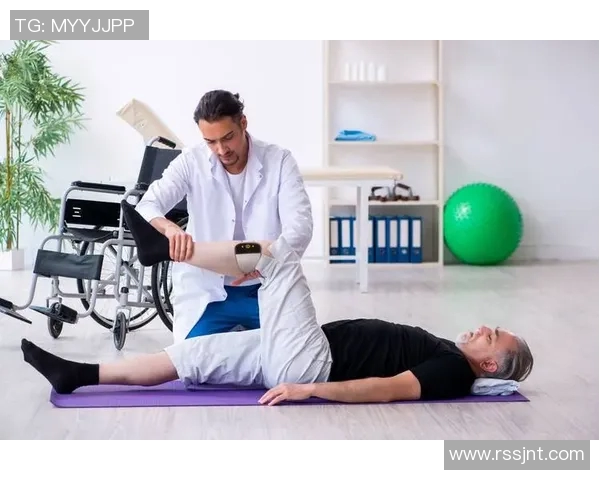 运动康复的科学原理与实践应用探索及其对健康恢复的促进作用