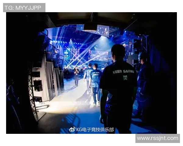 DOTA2实力排行榜更新FPX强势跻身第七名展现出色表现