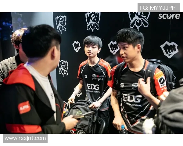 EDG战队在Major赛积分榜中以86分稳居第一，展现强大实力与竞争力