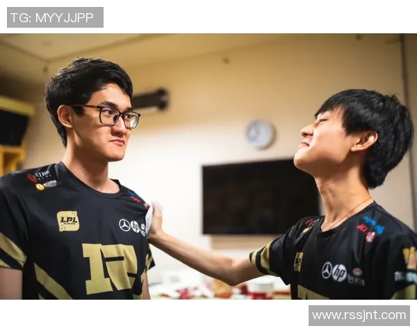 RNG在国际邀请赛中的状态分析与表现评估探讨