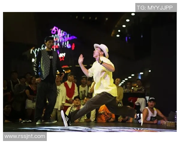 上海街舞队整体表现分析：压制策略的成效与不足之处探讨