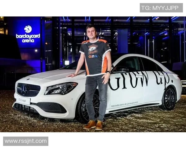 EDG战队在DOTA2赛季中的转型与挑战分析