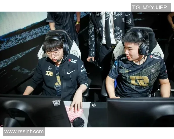 RNG在国际邀请赛中的心理素质分析与表现评估