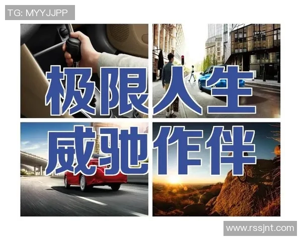 北京极限运动队状态深度对比分析与发展趋势探讨