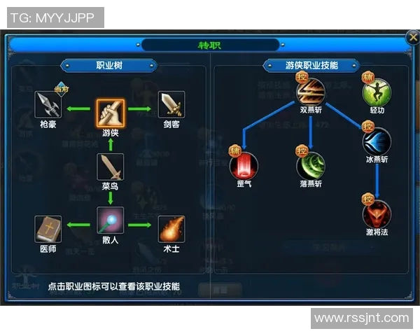 对话刘磊探索王者荣耀背后的故事与职业生涯的成长之路