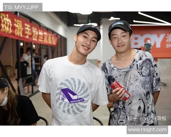 广州街舞队在世界滑板锦标赛中的团队协作表现精彩纷呈引发热议 广州街舞队在世界滑板锦标赛中的团队协作表现精彩纷呈引发热议