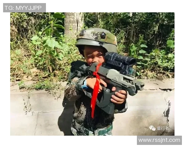 广州攀岩队比赛经验分析与数据洞察揭示团队成长与挑战 广州攀岩队比赛经验分析与数据洞察揭示团队成长与挑战