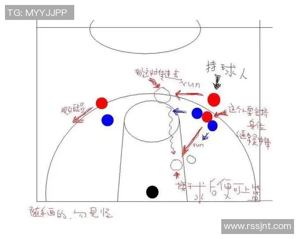 南京飞盘队区域防守策略解析与战术深度剖析