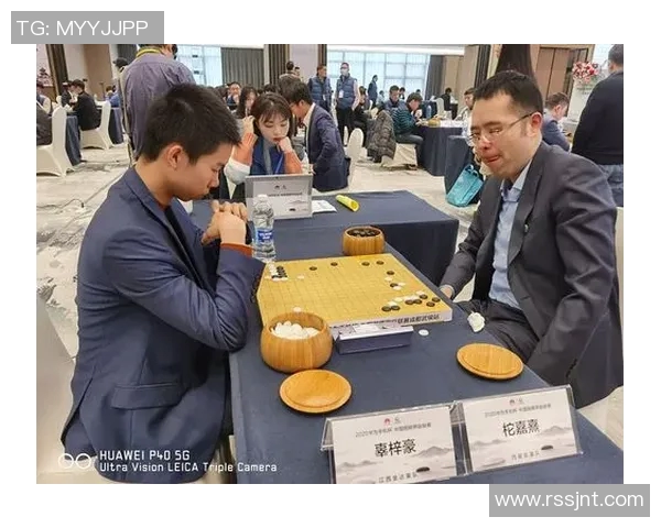 成都乒乓球队灵活性探讨与训练策略分析助力竞技水平提升