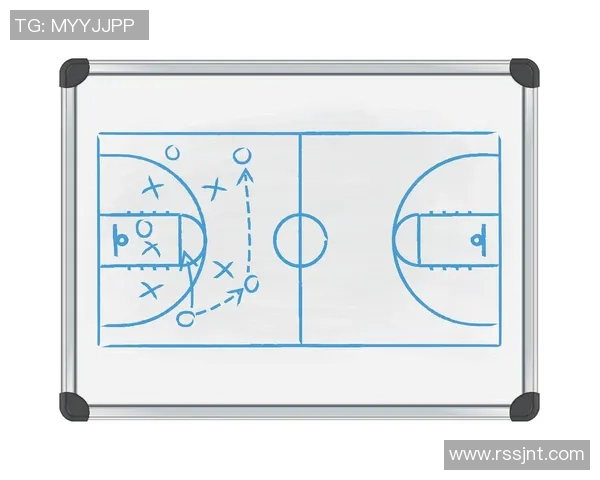 成都篮球队阵地战解析:战术布局与球员配合的深度分析 成都篮球队阵地战解析:战术布局与球员配合的深度分析
