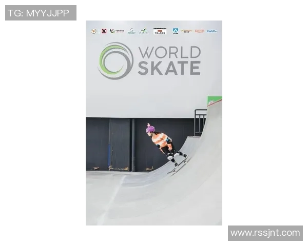 南京滑板队荣登全国滑板意识排行榜第二名引发热议