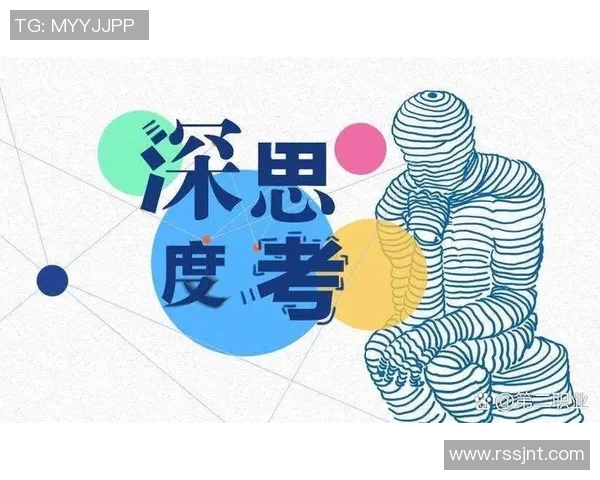 李强的游戏人生：从王者荣耀到职场巅峰的深度对话与思考