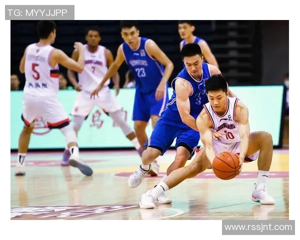 广州篮球队最新比赛经验排名前十揭晓引领潮流