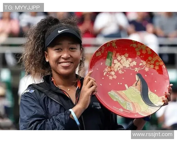 武汉网球队与成都网球队赛后复盘分析力量对比与战术探讨 武汉网球队与成都网球队赛后复盘分析力量对比与战术探讨