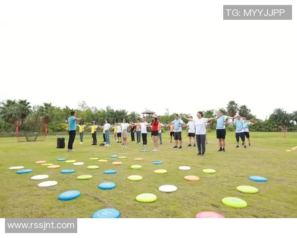 武汉飞盘队荣登全国飞盘配合排行榜第三名展现团队实力与风采 武汉飞盘队荣登全国飞盘配合排行榜第三名展现团队实力与风采