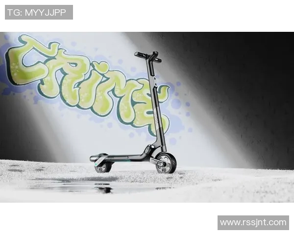 滑板行业领军人物王军分享成功秘诀与未来发展展望