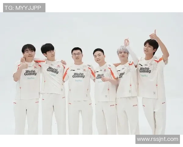 英雄联盟耐力排行榜揭晓WE战队荣登第二名引发热议 英雄联盟耐力排行榜揭晓WE战队荣登第二名引发热议