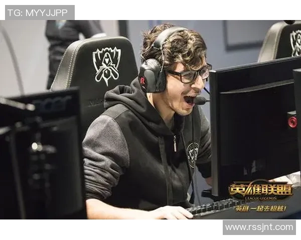 EDG在英雄联盟赛场上的阵地战表现分析与反思