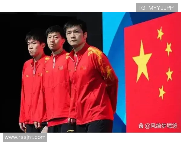 乒乓球速度排行榜揭晓北京乒乓球队荣获第二名佳绩