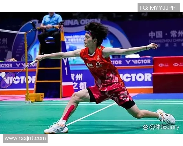 南京羽毛球队奋斗历程的真实记录与背后故事揭秘 南京羽毛球队奋斗历程的真实记录与背后故事揭秘