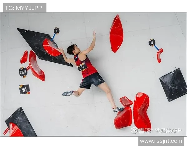 南京攀岩队在滑板精英赛中的成长历程与奋斗故事分享 南京攀岩队在滑板精英赛中的成长历程与奋斗故事分享