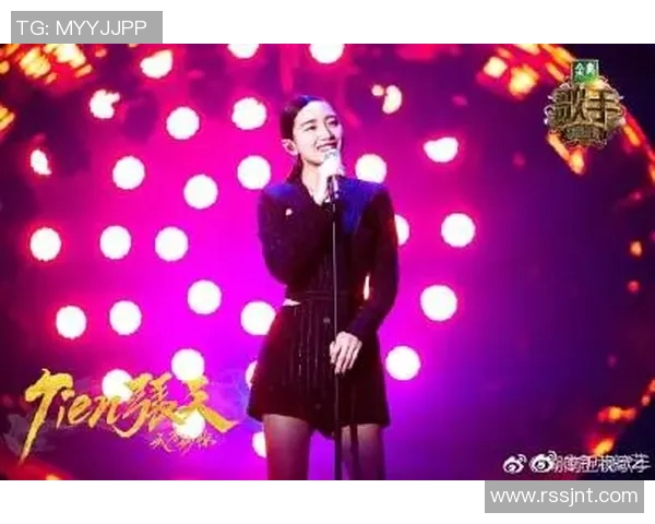 和平精英最新力量排名揭晓LNG战队表现惊艳创下新高 和平精英最新力量排名揭晓LNG战队表现惊艳创下新高