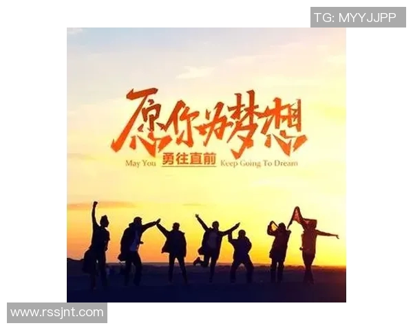 对话周静:回顾她在CSGO职业生涯中的成长与挑战 对话周静:回顾她在CSGO职业生涯中的成长与挑战