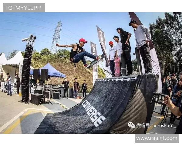广州街舞队在滑板精英赛中的技术表现分析与精彩瞬间回顾