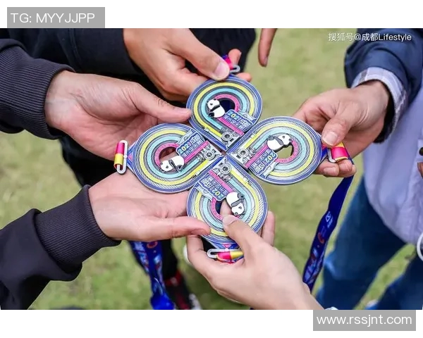 成都乒乓球队整体压制现象解析及其对赛事的影响分析