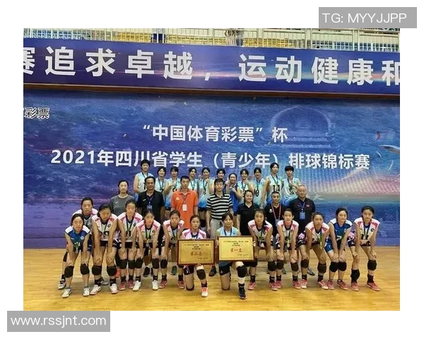 排球心理素质评比揭晓上海排球队荣登第六名榜单 排球心理素质评比揭晓上海排球队荣登第六名榜单