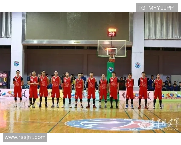 成都篮球队的比赛节奏分析与战术得失探讨