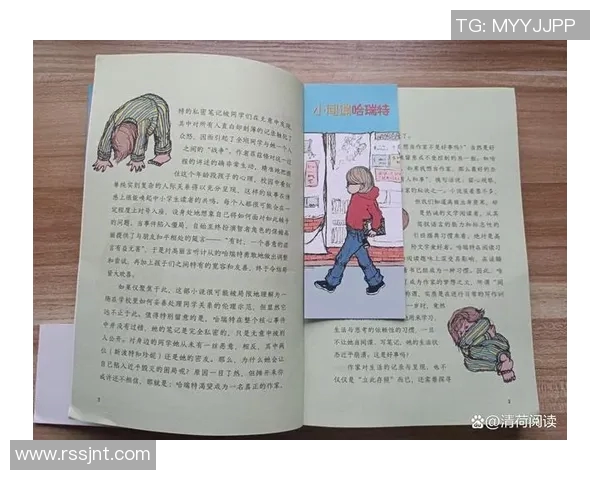 李伟的羽毛球人生深度对话探索运动背后的坚持与梦想