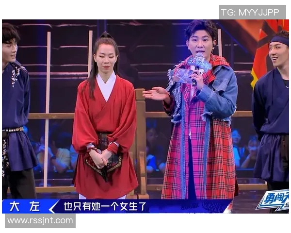 杭州街舞队与西安街舞队技术对抗赛后分析与总结