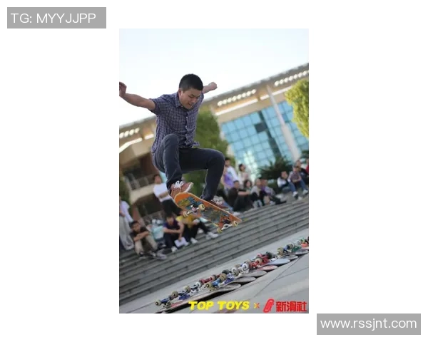 深圳滑板队引领潮流最新滑板意识TOP10全面解析 深圳滑板队引领潮流最新滑板意识TOP10全面解析