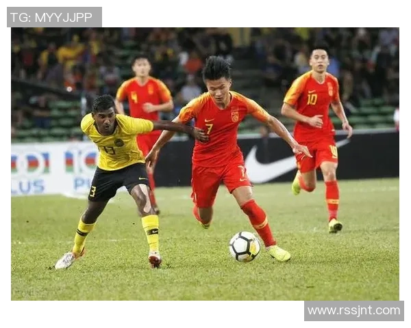 深入探讨北京足球队各大球队实力对比及未来发展趋势分析