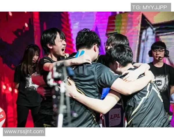 王者荣耀热议RNG战队技术争议引发玩家热烈讨论与反思