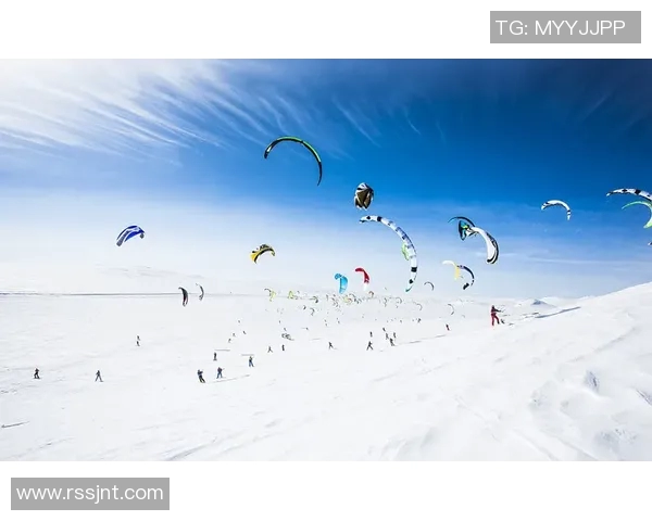 王娜亲述极限运动的挑战与乐趣带你领略不一样的冒险世界