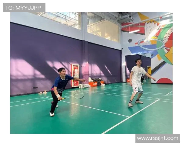 西安羽毛球队成长之路:一段羽毛球的奋斗与梦想纪实 西安羽毛球队成长之路:一段羽毛球的奋斗与梦想纪实