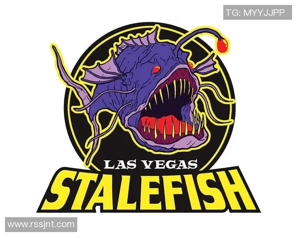 滑板战术解析：上海滑板队灵活转换体系的深度剖析与实践探讨